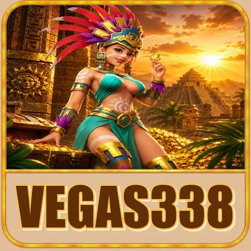 Beranda aplikasi vegas338 setelah terbuka