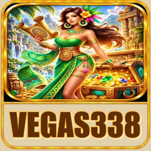 Avatar contoh