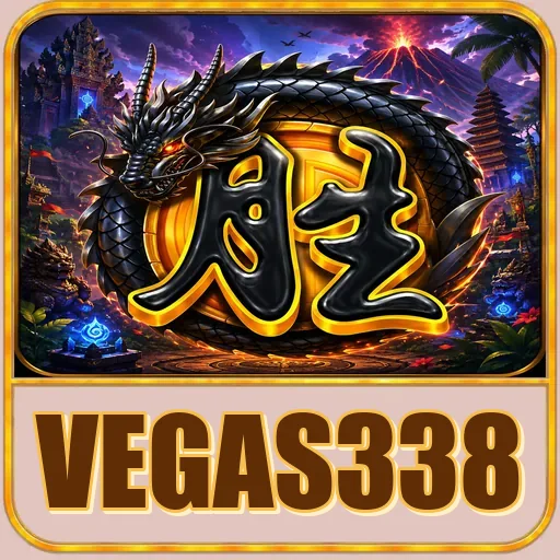 Avatar contoh