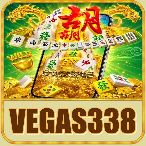Avatar contoh