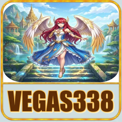 Pratinjau layar vegas338